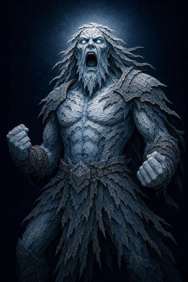 Vred Draug