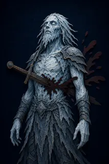 Blodigt Dråp
