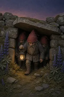 Byalaget