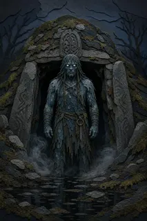 Gastvakt