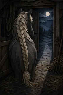 Marflätan
