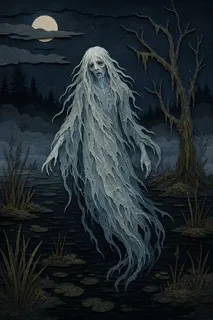 Nattgast